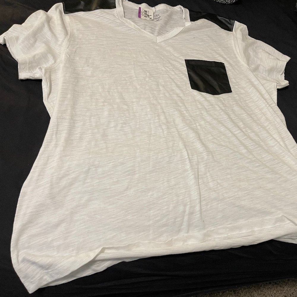 T shirts